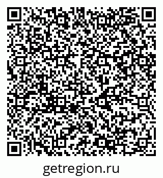 79068984907
