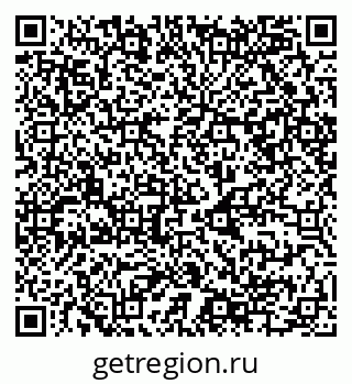 79068984908