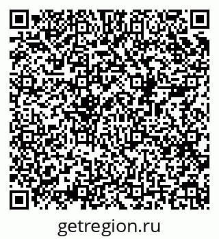 79068984909