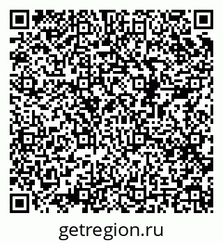 79068984910