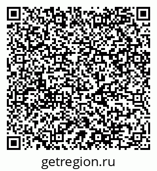 79068984911