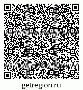 79068984912