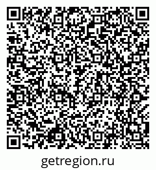 79068984913