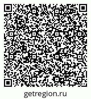 79068984914