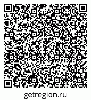 79068984915