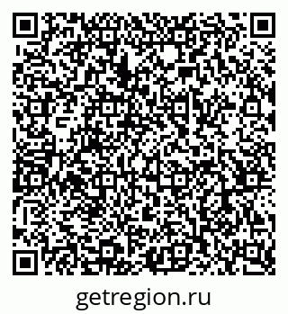 79068984922