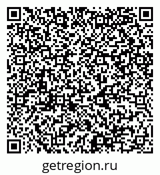 79068984925