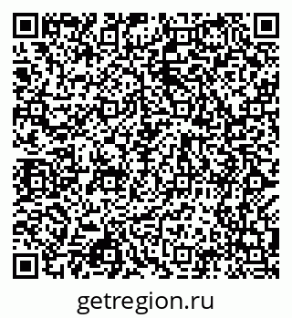 79068984927
