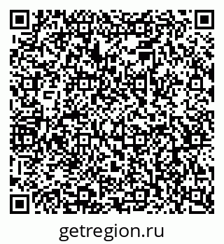 79068984929