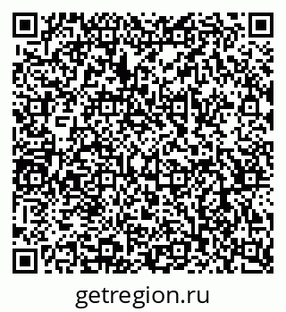 79068984931