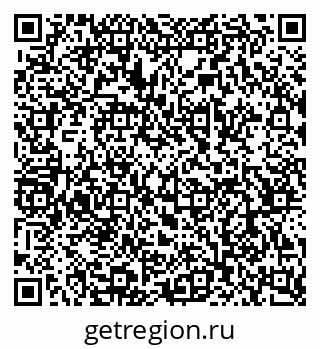79068984932