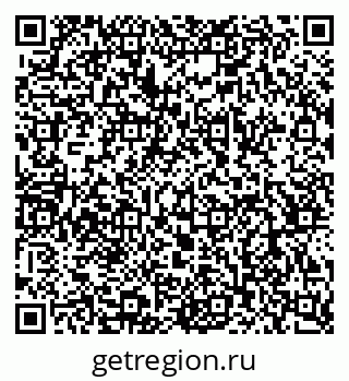 79068984934