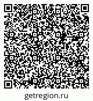 79068984935