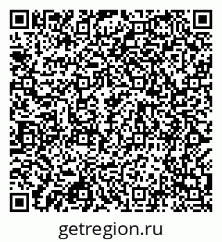 79068984936