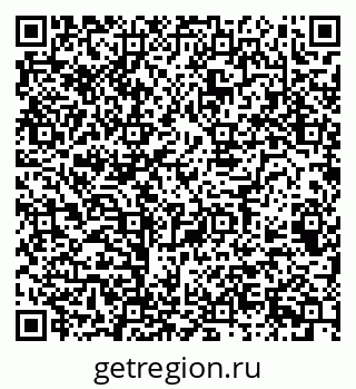 79068984937