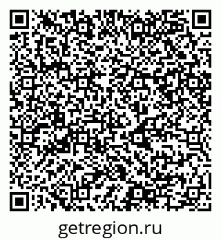 79068984940