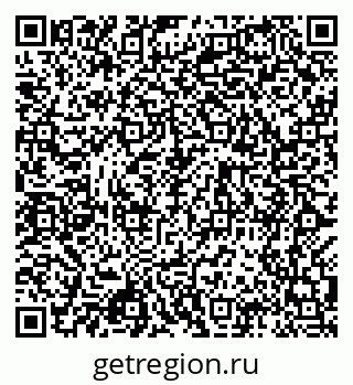 79068984941
