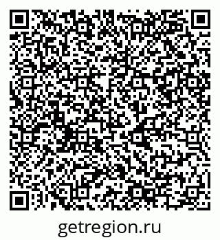 79068984942