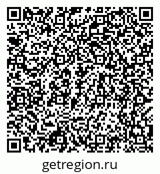 79068984943
