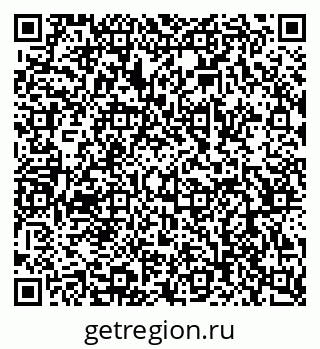 79068984945