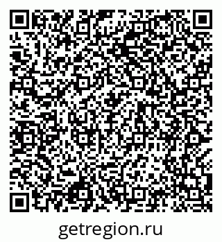 79068984947