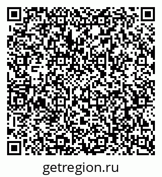 79068984948