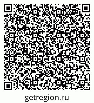 79068984949