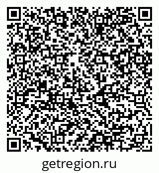 79068984950