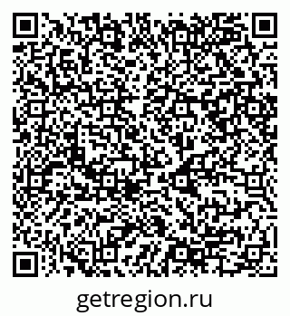 79068984954
