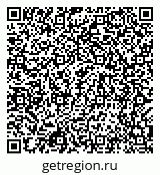 79068984955