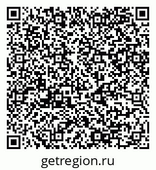 79068984956