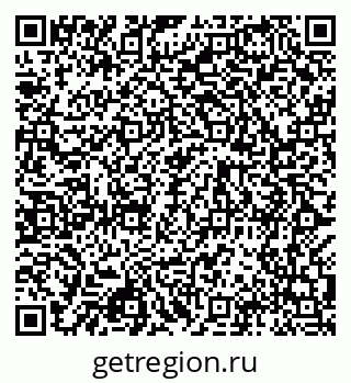 79068984957