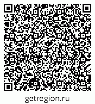 79068984960
