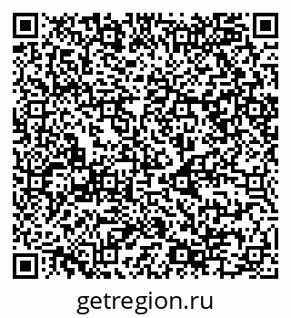 79068984961