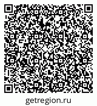 79068984962