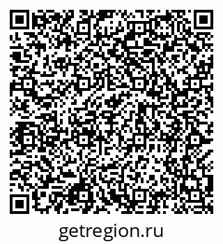 79068984963