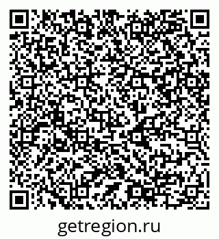 79068984964