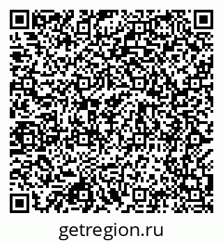 79068984965