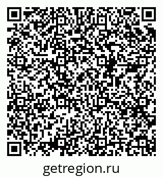 79068984968