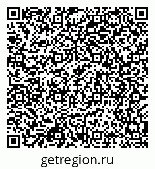 79068984969