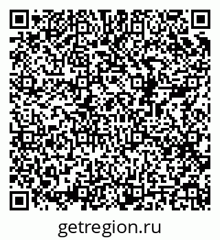 79068984970