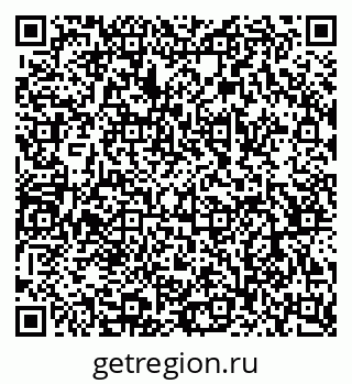 79068984972