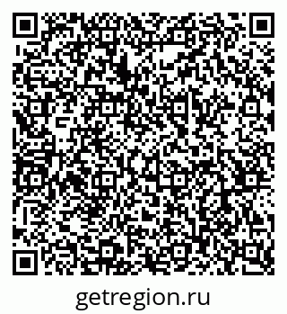79068984976