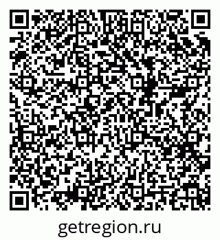 79068984977