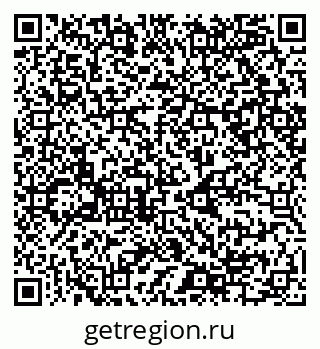 79068984978