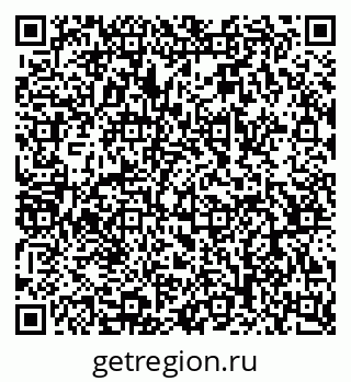 79068984980