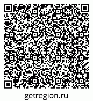 79068984981