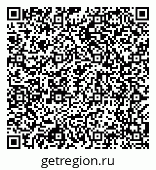 79068984987