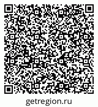 79068984988
