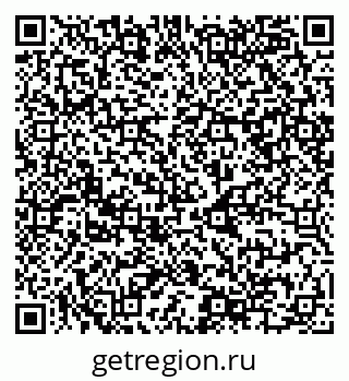79068984989